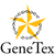 GENETEX INC.