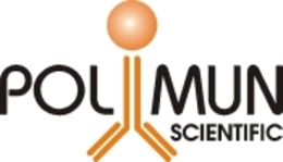 POLYMUN SCIENTIFIC GmbH
