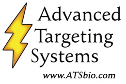 ADVANCED TARGETING SYSTEMS