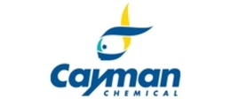 CAYMAN CHEMICAL COMPANY