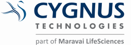 CYGNUS TECHNOLOGIES, LLC