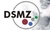 DSMZ GmbH
