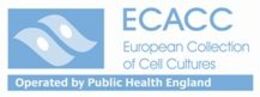 EUROPEAN COLLECTION OF CELL CULTURES (ECACC)