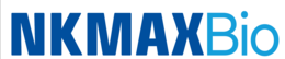 NKMAX Co. Ltd.
(formerly ATGen Co. Ltd.)