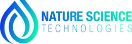 NATURE SCIENCE TECHNOLOGIES