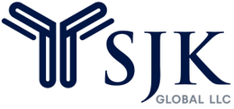 SJK GLOBAL LLC