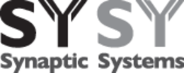 SYNAPTIC SYSTEMS GmbH