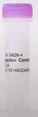 Polyclonal Antibody to Protein S  (anti-PROS)