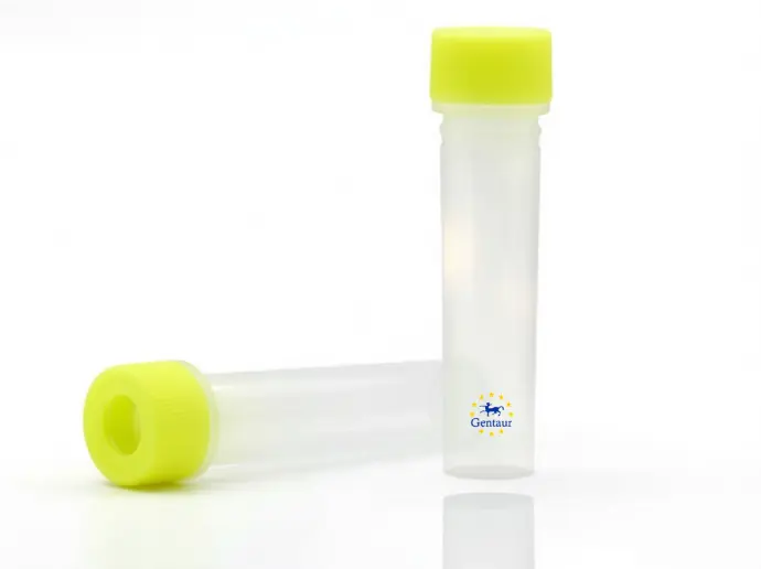 Aggrecan  (anti-AGC) Monoclonal Antibody 