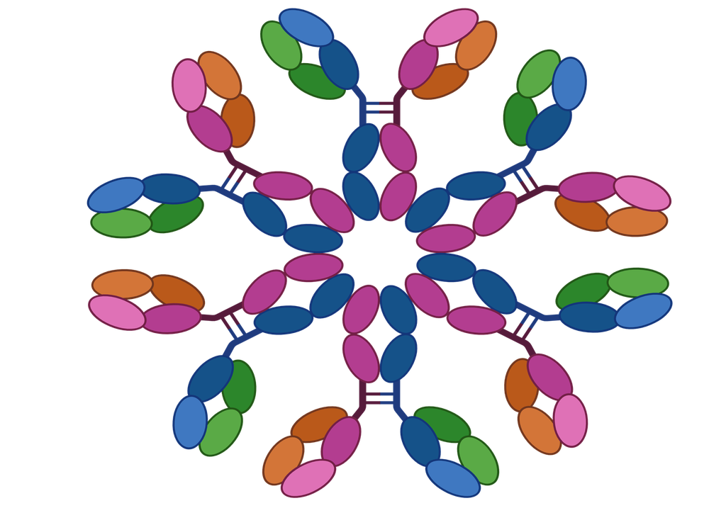 Polyclonal Antibody to Cyclin B  (anti-CCNB)