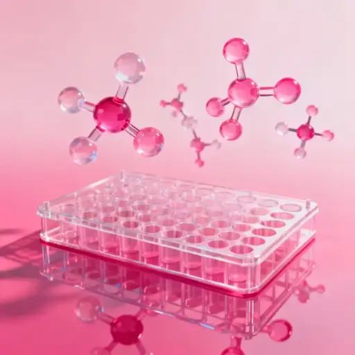 [AEA355Ra-03] ELISA Kit for Anti-Thyroglobulin Antibody  (anti-Anti-TG)